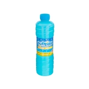 Thumbnail 5 of Moxy Течност за балончета, 1 L, цвят асорти