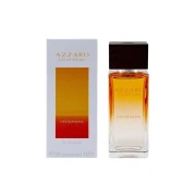 Thumbnail 1 of Azzaro Парфюм Solarissimo Favignana, FR M, Eau de toilette, мъжки, 75 ml