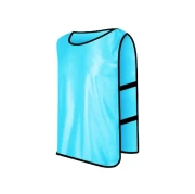 Thumbnail 1 of Потник, тренировъчен, детски, син