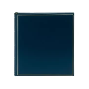 Thumbnail 5 of Goldbuch Албум Milano, 100 бели страници, 30 х 31 cm, син