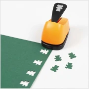 Thumbnail 7 of Creativ Company Перфоратор, 16 mm, асорти