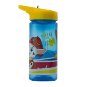 Thumbnail 2 of Stor Бутилка за вода Пес Патрул, квадратна, 510 ml