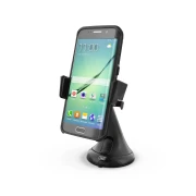 Thumbnail 2 of Поставка за телефон за кола TNB, вакуумна