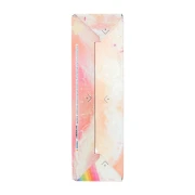 Thumbnail 2 of Herma Вертикална поставка Unicorn, картонена