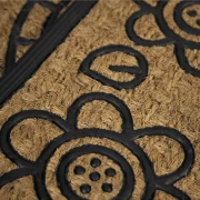 Thumbnail 3 of Изтривалка Olivo Promo, кокос и гума, 40 х 60 cm, асорти