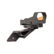 Thumbnail 5 of Bresser Телескоп Messier MC-127/1900 EXOS-1/EQ4