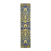 Thumbnail 2 of Paperblanks Книгоразделител Silk Sky