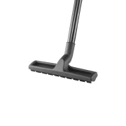 Thumbnail 3 of Прахосмукачка Fieldmann FDU 2003-E, за сухо и мокро почистване