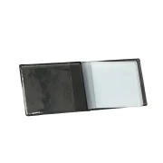 Thumbnail 2 of Top Office Калъф за лични документи, малък