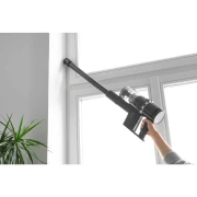 Thumbnail 9 of Прахосмукачка Sencor SVC 7523BK, вертикална, 250 W, до 45 минути, черна