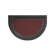 Thumbnail 5 of Изтривалка Olivo Greca, 100% полипропилен, 40 х 60 cm, асорти