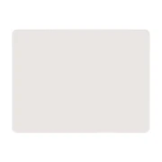 Thumbnail 7 of Протектор за под RFG, 1200 х 900 х 2 mm, винил