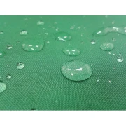 Thumbnail 2 of Fieldmann Възглавница за шезлонг FDZN 9003