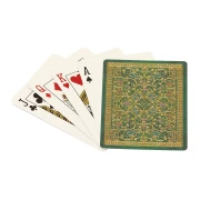 Thumbnail 3 of Paperblanks Карти за игра Pinnacle