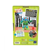 Thumbnail 6 of Робот за проектиране Learning Resources и пробиване