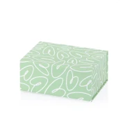 Thumbnail 3 of Gipta Подаръчна кутия Nesta, сгъваема, 175 x 260 x 95 mm, асорти