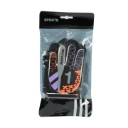 Thumbnail 2 of Ръкавици, вратарски, размер S, 14.5 cm