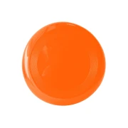 Thumbnail 3 of Фризби, цвят асорти