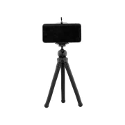 Thumbnail 4 of Триножник TNB, 3 в 1