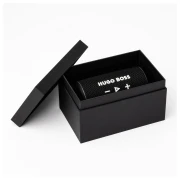 Thumbnail 3 of Тонколона Hugo Boss Iconic, безжична, 95 dB, 10 W, черна
