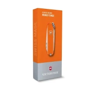 Thumbnail 2 of Victorinox Джобен нож Mango Tango Classic