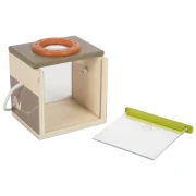 Thumbnail 9 of Small Foot Кутия за наблюдение на насекоми