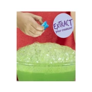 Thumbnail 2 of Learning Resources Магически създания, водни, 1 брой