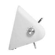 Thumbnail 2 of Вентилаторна печка Blaupunkt FHM501, 18 m2, 1500 W