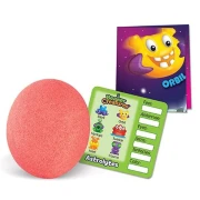 Thumbnail 3 of Learning Resources Магически създания, водни, 1 брой