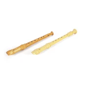 Thumbnail 1 of Nowa Szkola Флейта, класическа