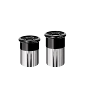 Thumbnail 2 of Телескоп Space Explorer, зелен