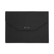 Thumbnail 6 of Hugo Boss Папка Rive, A5, черна