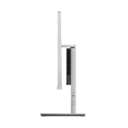 Thumbnail 5 of Компютър Lenovo IdeaCentre 27IRH9, All in One, Intel Core i7, 512 GB SSD, 16 GB RAM, FullHD, 27'', Windows 11 Pro