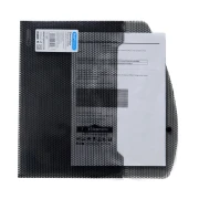 Thumbnail 6 of Rapesco Папка Camouflage, А4, с копче А4, полупрозрачна