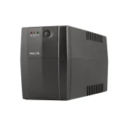 Thumbnail 4 of Непрекъсваемо токозахранващо устройство UPS NGS Fortress 900V2, Off-line, 600VA, 360W