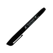 Thumbnail 2 of Beifa Перманентен маркер A+ PY102300, черен