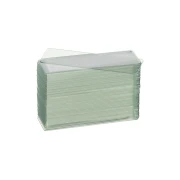 Thumbnail 4 of Bresser Комплект предметни стъкла - 50 броя и покривни стъкла - 100 броя