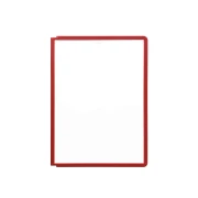 Thumbnail 6 of Durable Джобове за информационна система Sherpa Panel, асорти