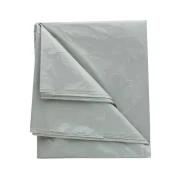 Thumbnail 2 of Покривен найлон Decorex, покривен, 4 х 5 m, 40 микрона