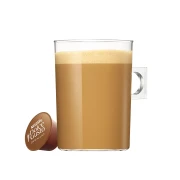 Thumbnail 4 of Nescafe Dolce Gusto Кафе капсула Caffe, Cafe Au Lait, 16 броя