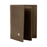 Thumbnail 2 of Festina Калъф за карти Chronobike, голям, карамел