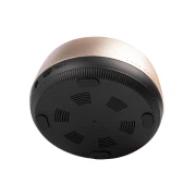 Thumbnail 2 of Hugo Boss Тонколона Gear Luxe, преносима, Bluetooth, бежова