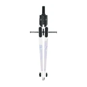 Thumbnail 2 of Faber-Castell Пергел Dark & Brith, асорти