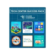 Thumbnail 5 of Софтуер за развитие на технологичен център Wonder, за 2 години