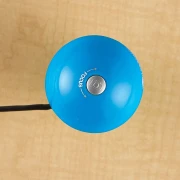 Thumbnail 3 of Learning Resources Микроскоп Zoomy, дигитален, ръчен