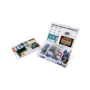 Thumbnail 2 of Стартов комплект Nowa Szkola RFID, за Arduino, 2 сензора