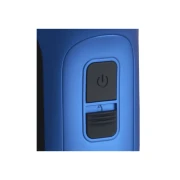 Thumbnail 2 of Машинка за бръснене Blaupunkt MSR401