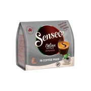 Thumbnail 2 of Senseo Кафе-доза Italian Style, 16 броя