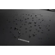 Thumbnail 29 of Чанта за лаптоп Kingsons Forma, 15.6'', 10 L, черна