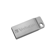 Thumbnail 3 of USB флаш памет Verbatim Executive, USB 2.0, 64 GB